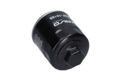 FILTRU ULEI AMC Filter FOF10188 14