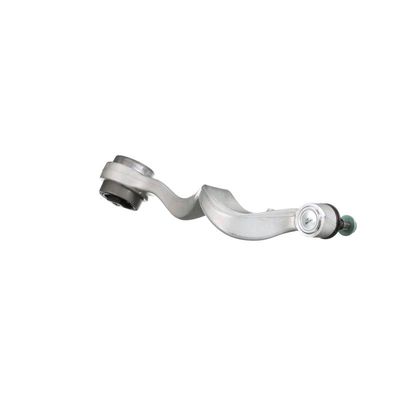 BRAT SUSPENSIE ROATA DELPHI TC7615 16