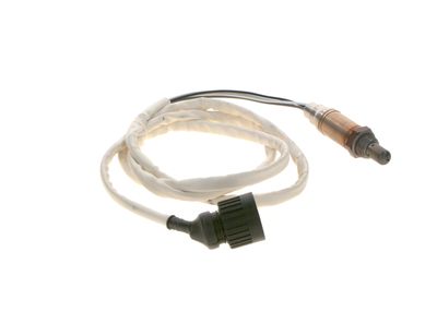 SONDA LAMBDA BOSCH 0258005313 27
