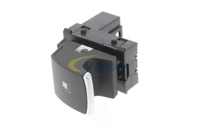 COMUTATOR FIXARE BUSON REZERVOR VEMO V10730027 17