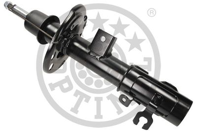 Амортизатор OPTIMAL A-5269GR для MAZDA CX-5