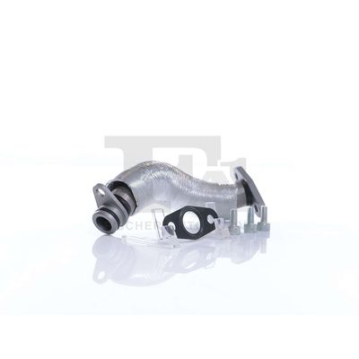 CONDUCTA ULEI INCARCARE FA1 610941Z 34