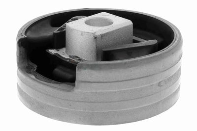 SUPORT MOTOR VAICO V104041 2