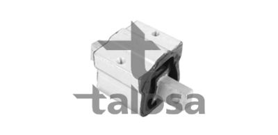 SUPORT TRANSMISIE AUTOMATA Talosa 6206876