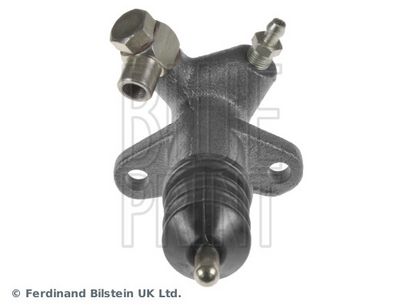 CILINDRU RECEPTOR AMBREIAJ BLUE PRINT ADC43611 1
