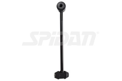 STANGE/STREBE STABILISATOR SPIDAN CHASSIS PARTS 58863