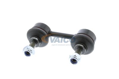 STANGE/STREBE STABILISATOR VAICO V2070551 14