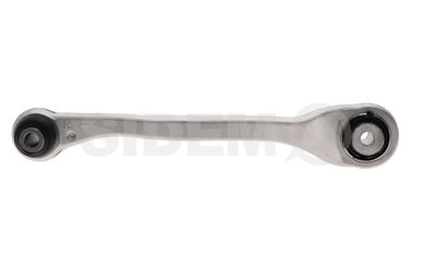 BRAT/BIELETA SUSPENSIE ROATA SIDEM 210373 16