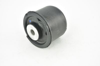 SUPORT AX FEBEST FDABCB1R 20