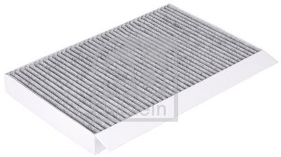 FILTER INNENRAUMLUFT FEBI BILSTEIN 192864 1