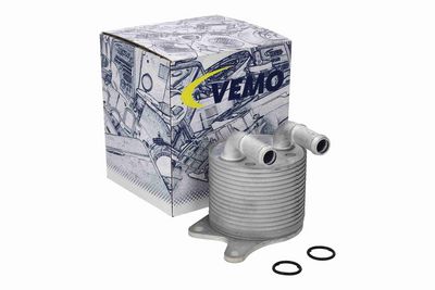 ÖLKüHLER AUTOMATIKGETRIEBE VEMO V20600109 1