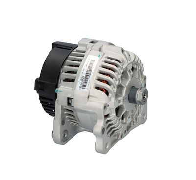 GENERATOR / ALTERNATOR VALEO 440228 23