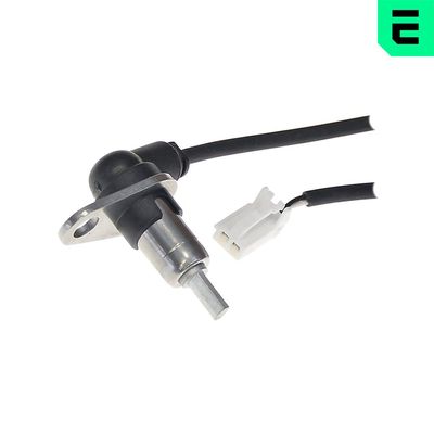 SENSOR RADDREHZAHL OPTIMAL 06S226 2