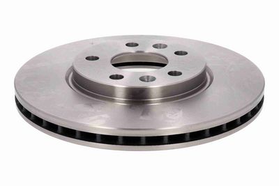 DISC FRANA VAICO V4640031 4