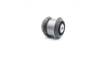 LAGAR SUPORT AX SKF VKDS371001 27