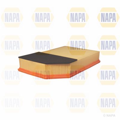 Air Filter NAPA NFA1112