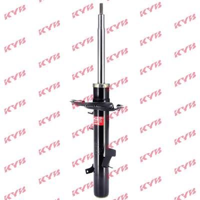 STOßDäMPFER KYB 335829 8