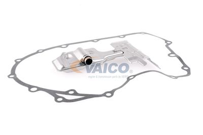 SET FILTRE HIDRAULICE CUTIE E VIT.AUTOMATA VAICO V260424 60