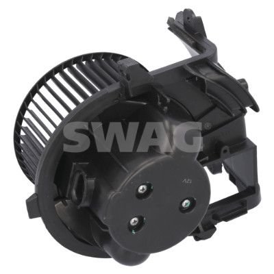 VENTILATOR HABITACLU SWAG 33113381 1