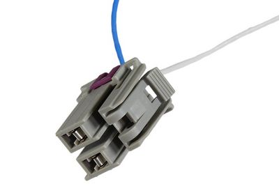 Sensor, brændstofbeholdning METZGER 2250639