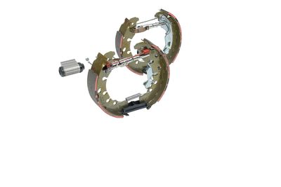 BREMSBACKENSATZ ATE 03052068223 11