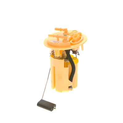 SISTEM ALIMENTARE CU COMBUSTIBIL BOSCH 0986580216 6