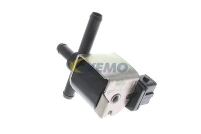 DRUCKWANDLER TURBOLADER VEMO V10630143 44