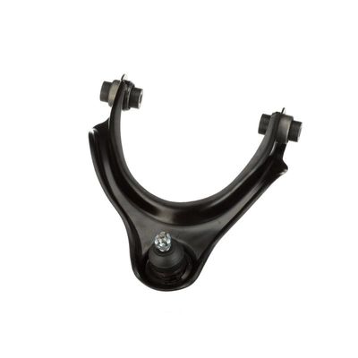 LENKER RADAUFHäNGUNG DELPHI TC5343 57