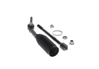 SET REPARATIE BIELETA DIRECTIE BOSCH KS00004062 20