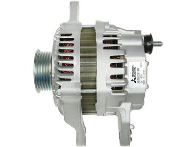 GENERATOR / ALTERNATOR AS-PL A5461MITSUBISHI 3