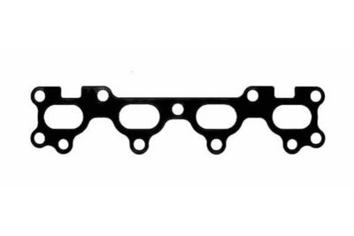 DICHTUNG ABGASKRüMMER