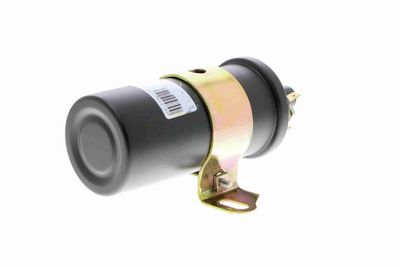 BOBINA DE INDUCTIE VEMO V24700019 6