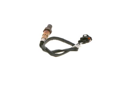 SONDA LAMBDA BOSCH 0258006501 18