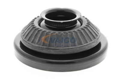 FEDERBEINSTüTZLAGER VAICO V401903 46