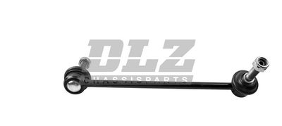 Тяга / стойка, стабилизатор DLZ SL0774L-A для CHEVROLET CAMARO