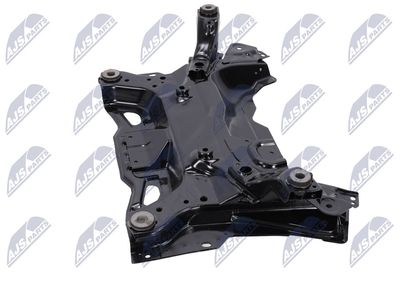 RAMA SUSTINERE/SUPORT AGREGATE NTY ZRZPE002 10