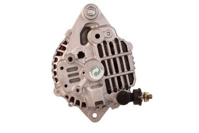GENERATOR / ALTERNATOR WALKER WAL02316 2