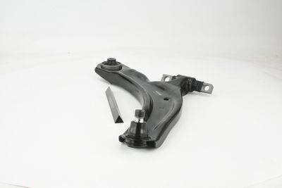 BRAT SUSPENSIE ROATA FEBEST 0224J10RH 13