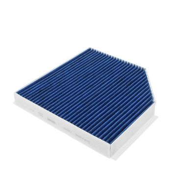 FILTRU AER HABITACLU CORTECO 49408801 4