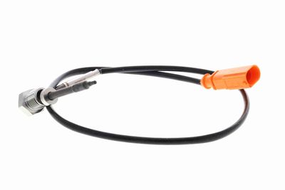 SENSOR ABGASTEMPERATUR