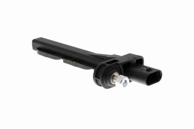 SENZOR IMPULSURI ARBORE COTIT VEMO V207252231 7