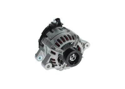 GENERATOR / ALTERNATOR BOSCH 1986A01669 12