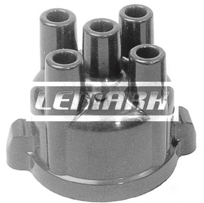 Крышка распределителя зажигания LEMARK LDC138