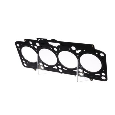 GARNITURA CHIULASA ET ENGINETEAM TH0076 16