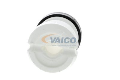 ANSCHLAGPUFFER FEDERUNG VAICO V420115 24