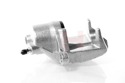 ETRIER FRANA GH GH454517H 1