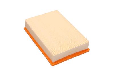 FILTRU AER AMC Filter CA305 26