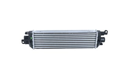 INTERCOOLER COMPRESOR NRF 30038 25