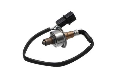 SONDA LAMBDA Kavo Parts EOS3074 20