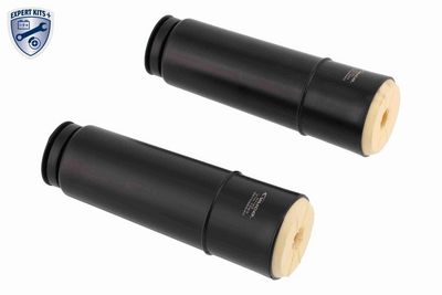 STAUBSCHUTZSATZ STOßDäMPFER VAICO V101583 3